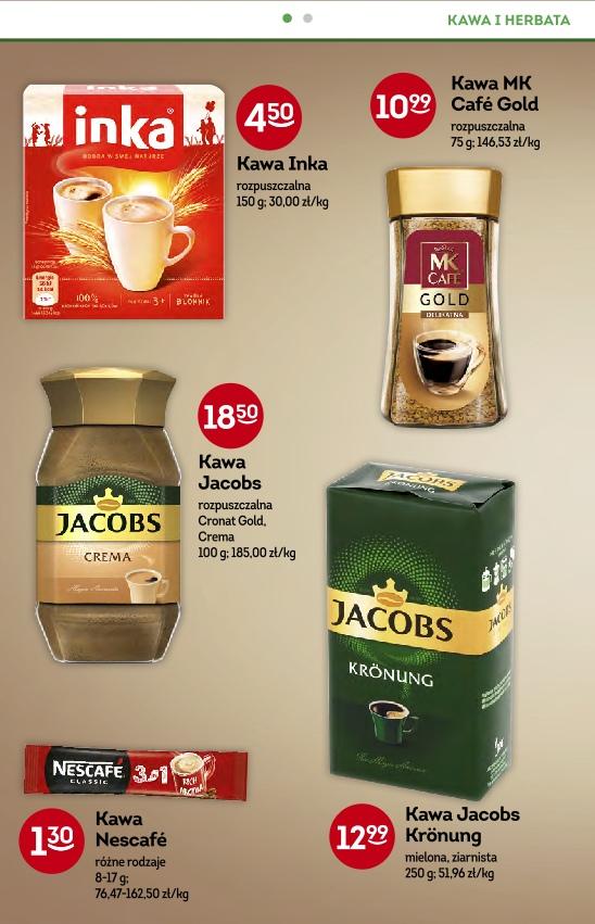 Gazetka promocyjna Żabka str. 24