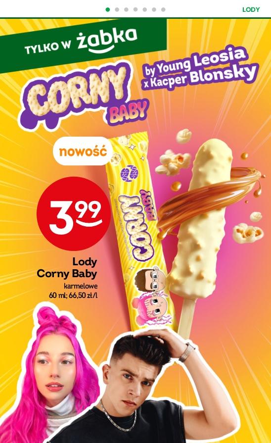 Gazetka promocyjna Żabka str. 34