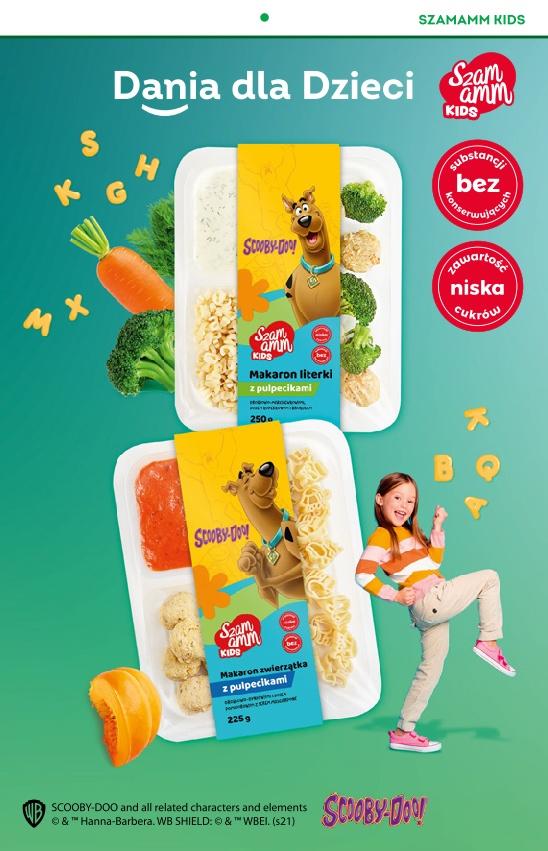 Gazetka promocyjna Żabka str. 10