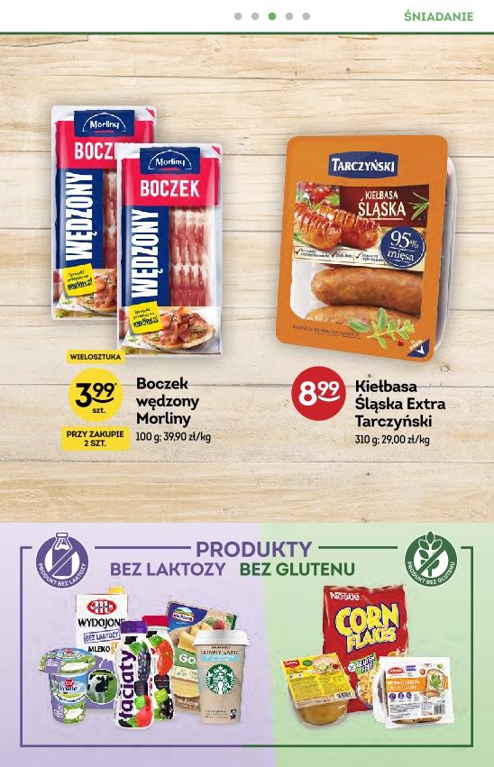 Gazetka promocyjna Żabka str. 12