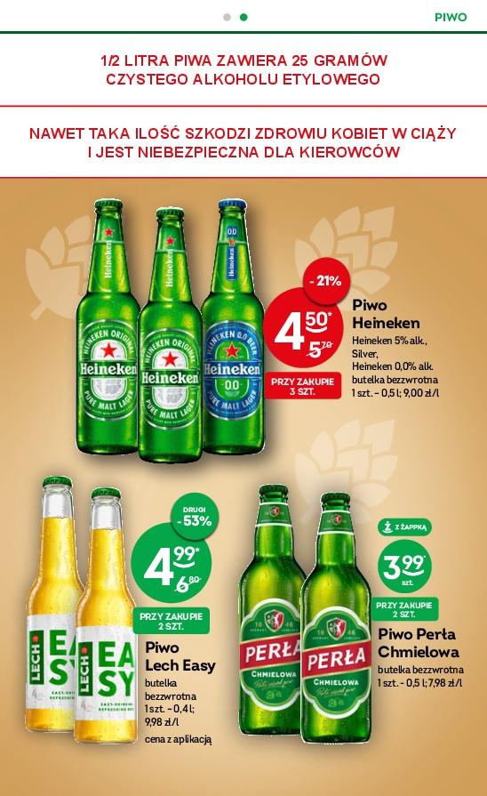 Gazetka promocyjna Żabka str. 25