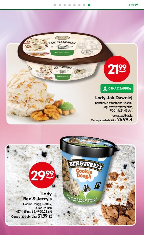 Gazetka promocyjna Żabka str. 51