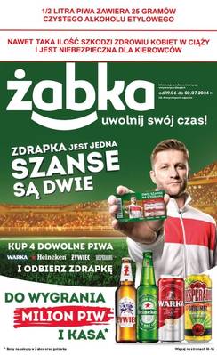 Gazetka 