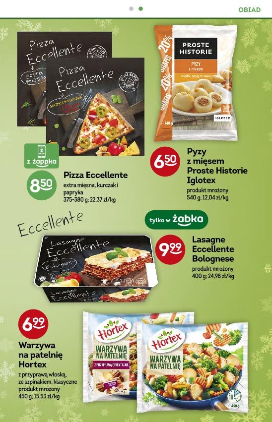 Gazetka promocyjna Żabka str. 47