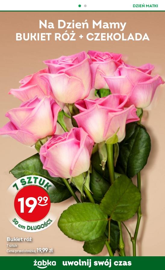 Gazetka promocyjna Żabka str. 44