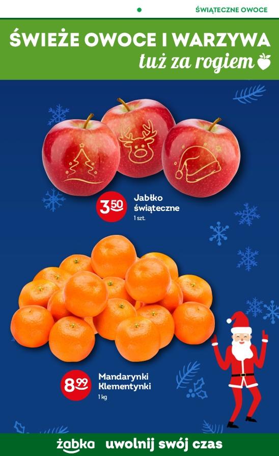 Gazetka promocyjna Żabka str. 10