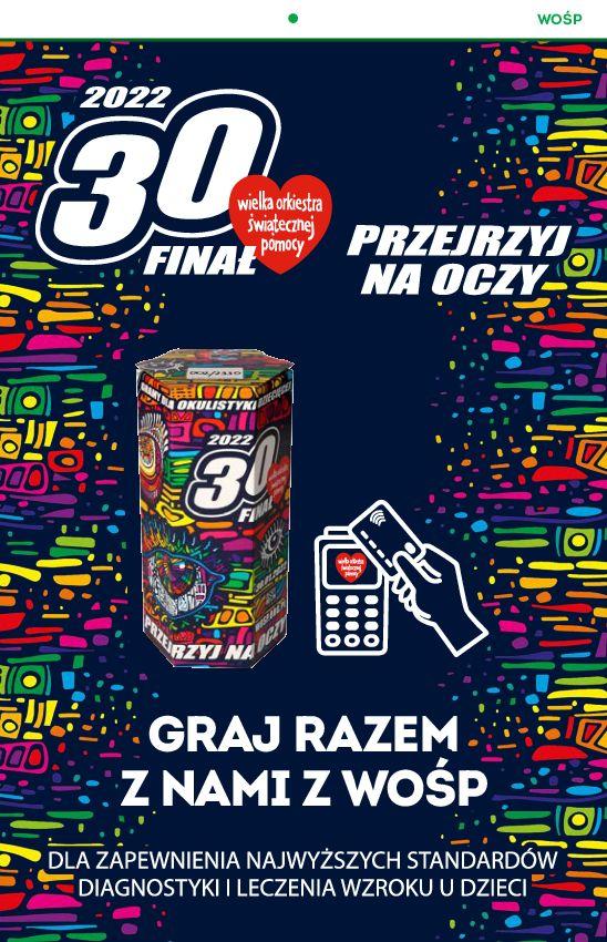 Gazetka promocyjna Żabka str. 4