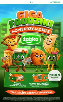 Gazetka
