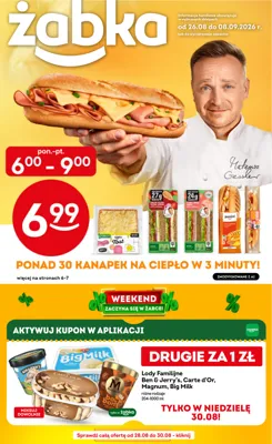 Gazetka
