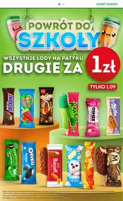 Gazetka