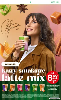 Gazetka