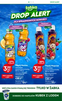 Gazetka