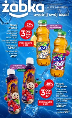 Gazetka