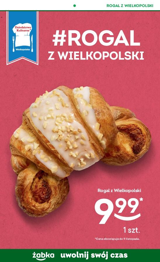 Gazetka promocyjna Żabka str. 7