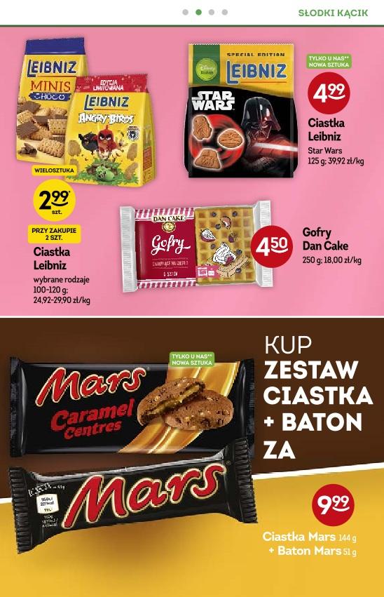 Gazetka promocyjna Żabka str. 37