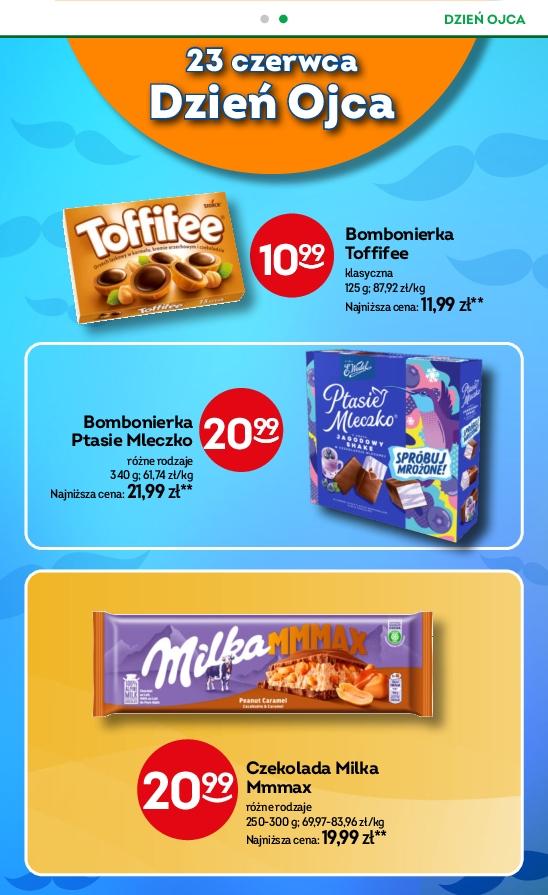 Gazetka promocyjna Żabka str. 7