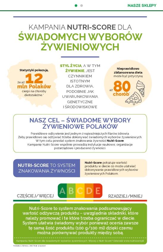 Gazetka promocyjna Żabka str. 54