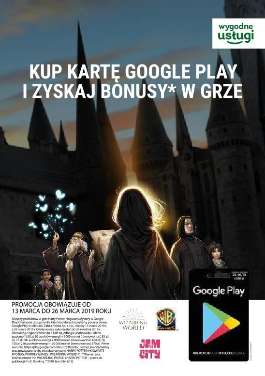 Gazetka promocyjna Żabka str. 29