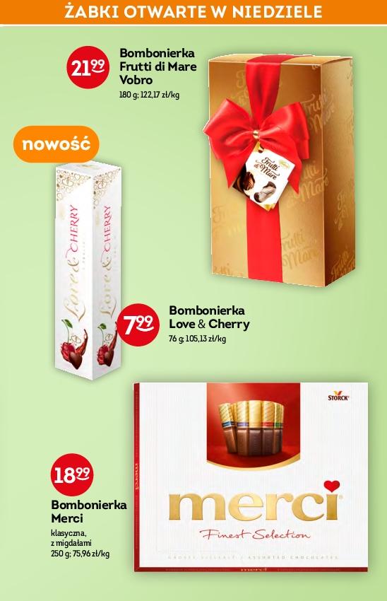 Gazetka promocyjna Żabka str. 13