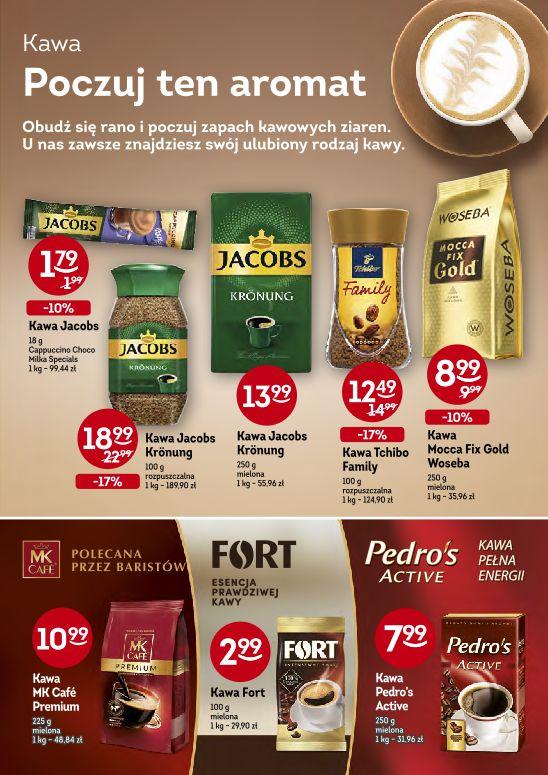 Gazetka promocyjna Żabka str. 25