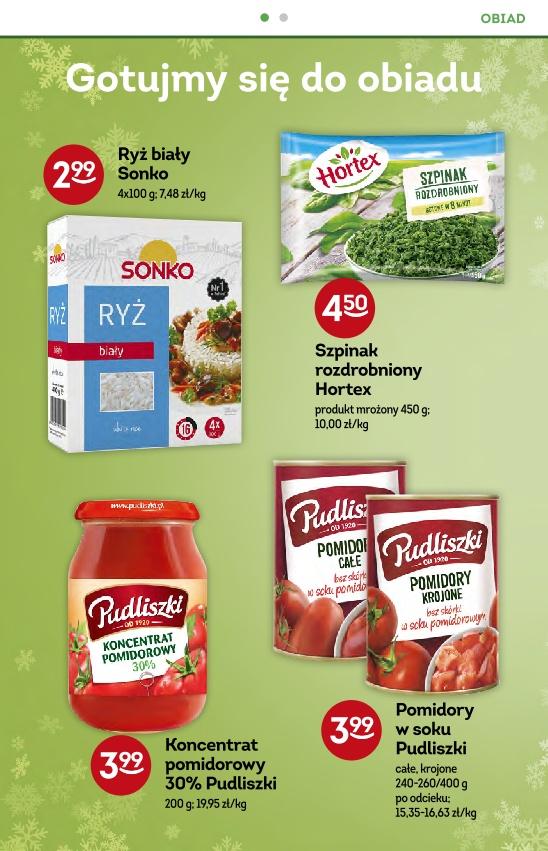 Gazetka promocyjna Żabka str. 46