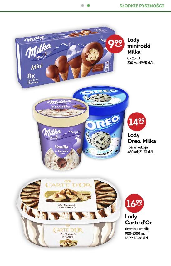 Gazetka promocyjna Żabka str. 44