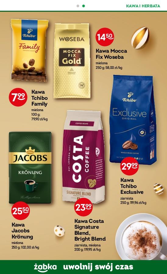 Gazetka promocyjna Żabka str. 43