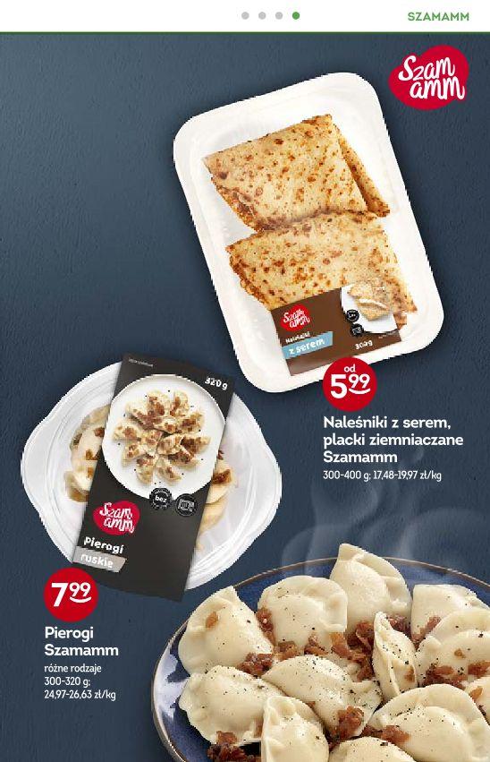 Gazetka promocyjna Żabka str. 5