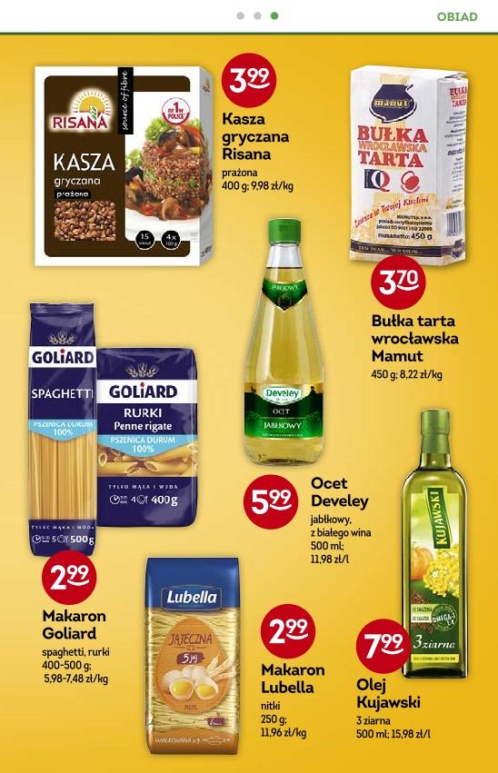 Gazetka promocyjna Żabka str. 28