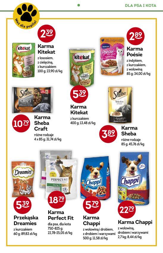 Gazetka promocyjna Żabka str. 31