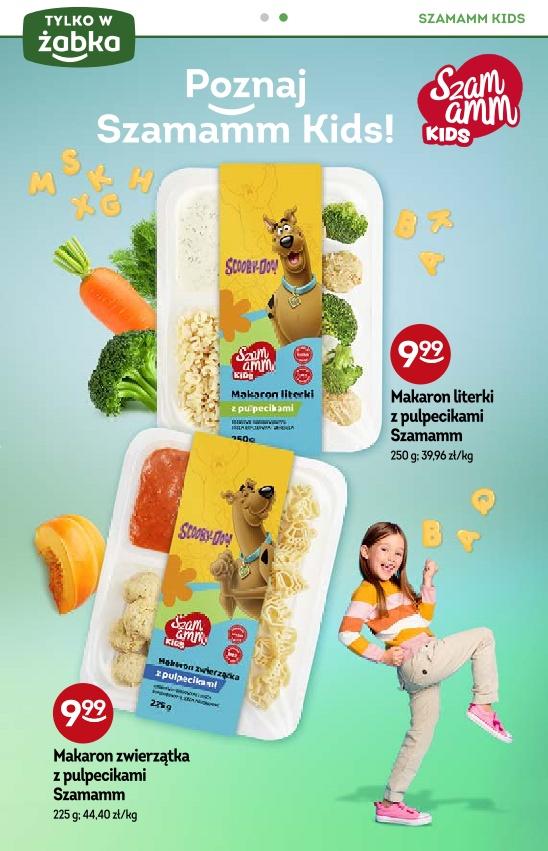 Gazetka promocyjna Żabka str. 15