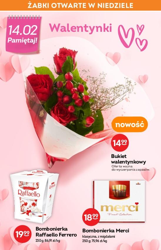 Gazetka promocyjna Żabka str. 18