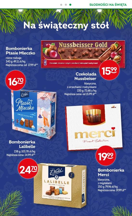 Gazetka promocyjna Żabka str. 12