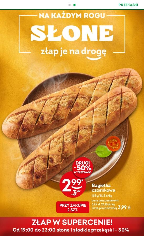 Gazetka promocyjna Żabka str. 57