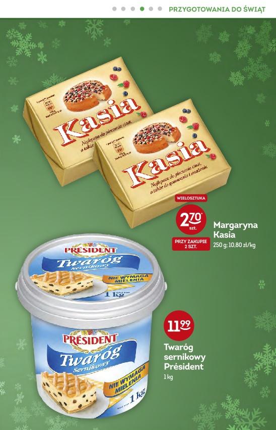 Gazetka promocyjna Żabka str. 13