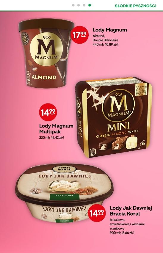 Gazetka promocyjna Żabka str. 40