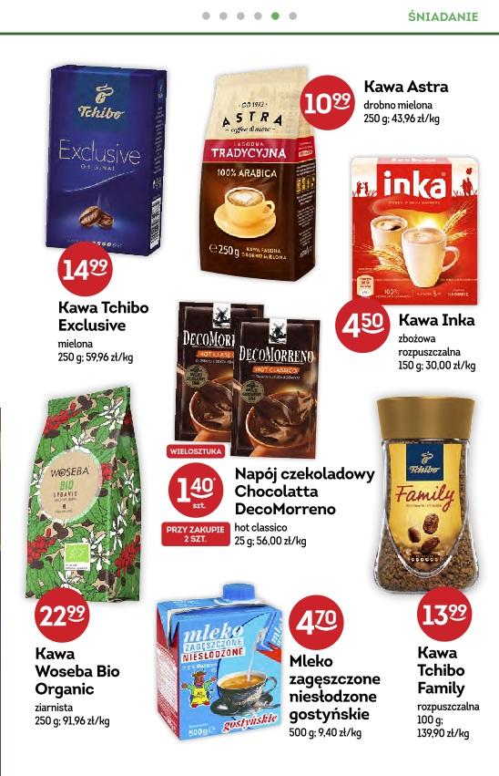 Gazetka promocyjna Żabka str. 31