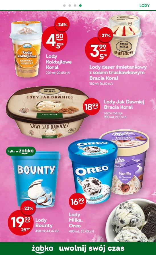 Gazetka promocyjna Żabka str. 25