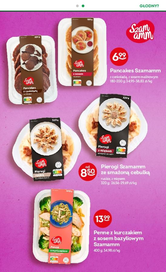 Gazetka promocyjna Żabka str. 9