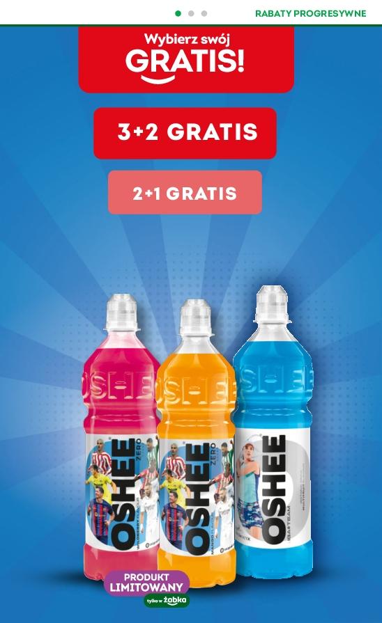 Gazetka promocyjna Żabka str. 14