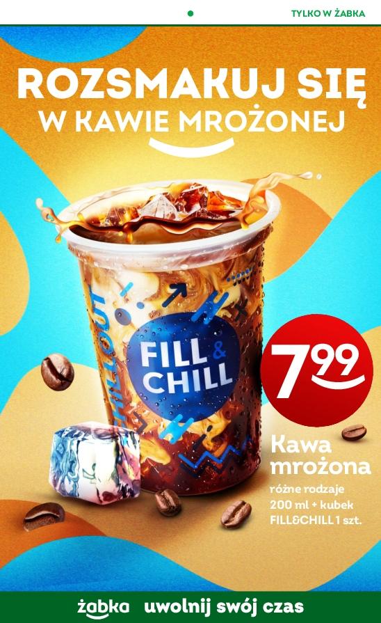 Gazetka promocyjna Żabka str. 36