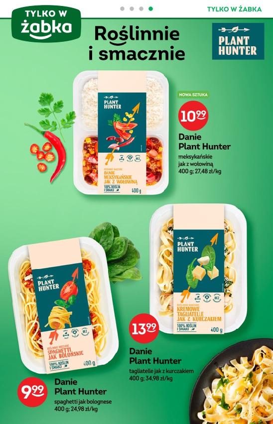 Gazetka promocyjna Żabka str. 29