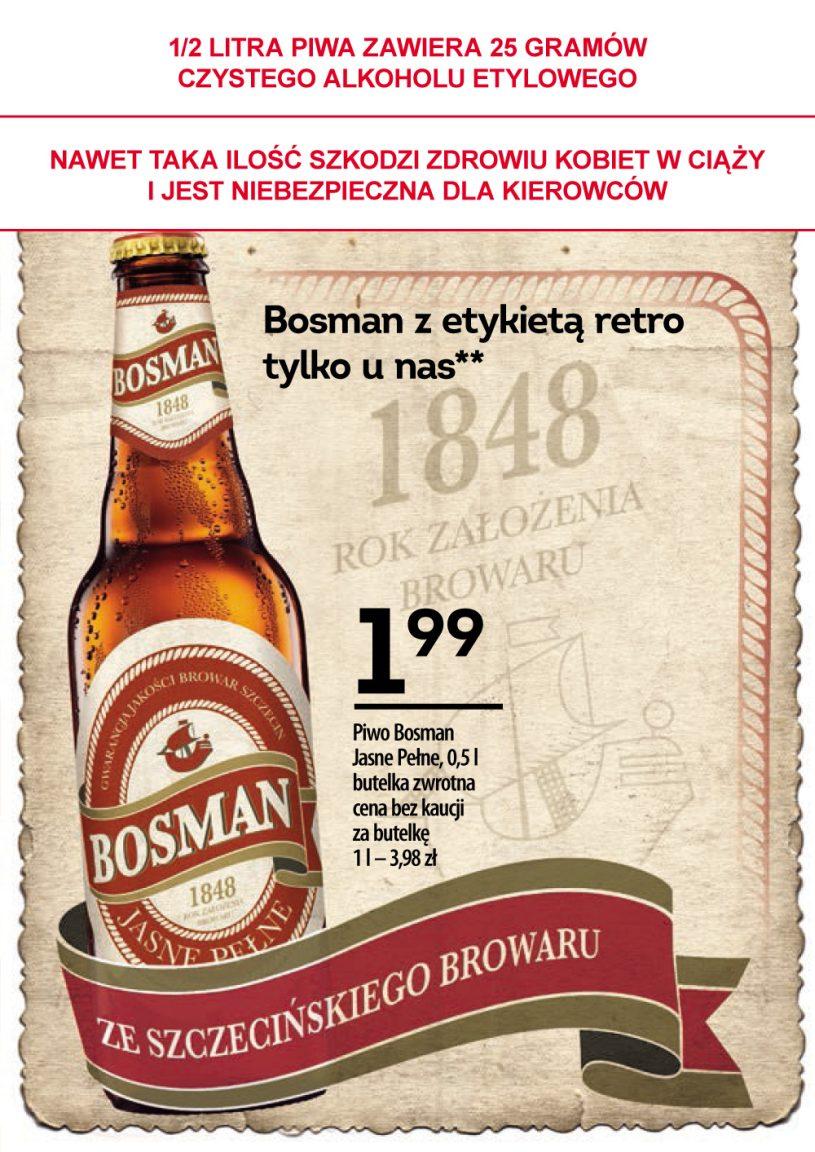 Gazetka promocyjna Żabka str. 17