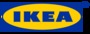 IKEA gazetka